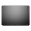 Asus ASUS TUF Gaming A18 | 18'' WUXGA IPS 144Hz | AMD Ryzen 7 270 | RTX5070 | 16GB DDR5 | 1TB SSD | W11 Home