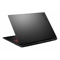 Asus ASUS TUF Gaming A18 | 18'' WUXGA IPS 144Hz | AMD Ryzen 7 270 | RTX5070 | 16GB DDR5 | 1TB SSD | W11 Home