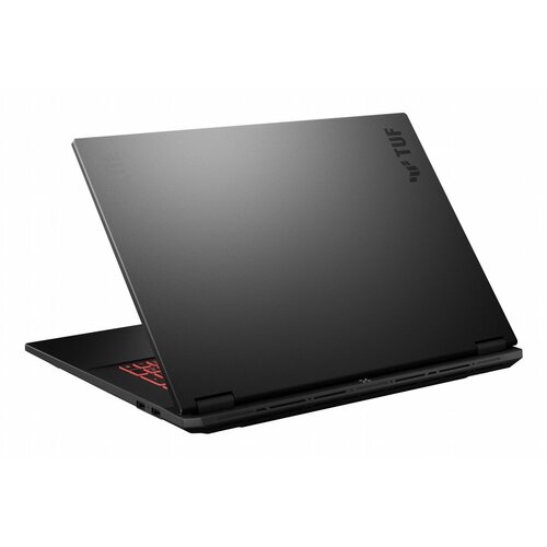 Asus ASUS TUF Gaming A18 | 18'' WUXGA IPS 144Hz | AMD Ryzen 7 270 | RTX5070 | 16GB DDR5 | 1TB SSD | W11 Home