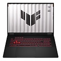 Asus ASUS TUF Gaming A18 | 18'' WUXGA IPS 144Hz | AMD Ryzen 7 270 | RTX5070 | 16GB DDR5 | 1TB SSD | W11 Home