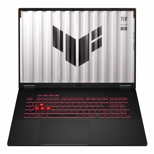 Asus ASUS TUF Gaming A18 | 18'' WUXGA IPS 144Hz | AMD Ryzen 7 270 | RTX5070 | 16GB DDR5 | 1TB SSD | W11 Home