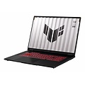 Asus ASUS TUF Gaming A18 | 18'' WUXGA IPS 144Hz | AMD Ryzen 7 270 | RTX5070 | 16GB DDR5 | 1TB SSD | W11 Home