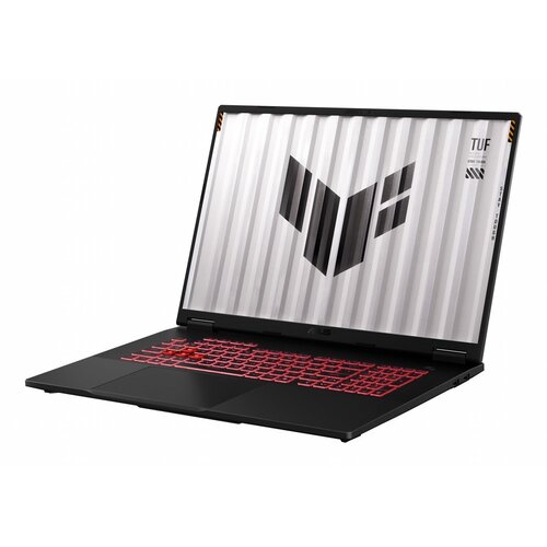 Asus ASUS TUF Gaming A18 | 18'' WUXGA IPS 144Hz | AMD Ryzen 7 270 | RTX5070 | 16GB DDR5 | 1TB SSD | W11 Home