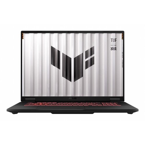 Asus ASUS TUF Gaming A18 | 18'' WUXGA IPS 144Hz | AMD Ryzen 7 270 | RTX5070 | 16GB DDR5 | 1TB SSD | W11 Home