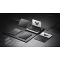 Asus ASUS TUF Gaming A18 | 18'' WUXGA IPS 144Hz | AMD Ryzen 7 270 | RTX5070 | 16GB DDR5 | 1TB SSD | W11 Home