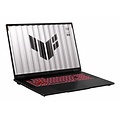 Asus ASUS TUF Gaming A18 | 18'' WUXGA IPS 144Hz | AMD Ryzen 7 270 | RTX5070 | 16GB DDR5 | 1TB SSD | W11 Home