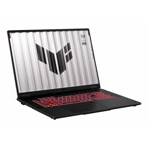 Asus ASUS TUF Gaming A18 | 18'' WUXGA IPS 144Hz | AMD Ryzen 7 270 | RTX5070 | 16GB DDR5 | 1TB SSD | W11 Home