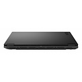Asus ASUS TUF Gaming A18 | 18'' WUXGA IPS 144Hz | AMD Ryzen 7 270 | RTX5070 | 16GB DDR5 | 1TB SSD | W11 Home