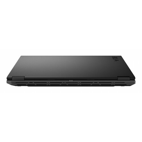 Asus ASUS TUF Gaming A18 | 18'' WUXGA IPS 144Hz | AMD Ryzen 7 270 | RTX5070 | 16GB DDR5 | 1TB SSD | W11 Home