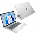 Hewlett Packard HP 17-cn4006nw | 17.3" Full HD IPS | Intel Core 7 150U | 16GB | 1TB SSD | W11 Home