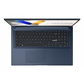 Asus ASUS Vivobook 17 X1704VA | 17.3'' Full HD IPS | Intel Core 5 120U | 16GB RAM | 512B SSD | W11 Home | Quiet Blue