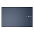 Asus ASUS Vivobook 17 X1704VA | 17.3'' Full HD IPS | Intel Core 5 120U | 16GB RAM | 512B SSD | W11 Home | Quiet Blue
