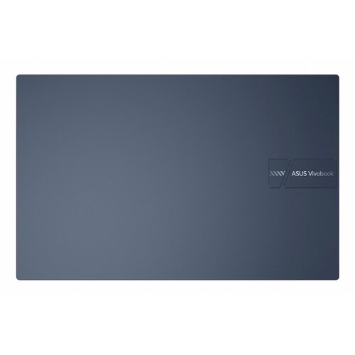 Asus ASUS Vivobook 17 X1704VA | 17.3'' Full HD IPS | Intel Core 5 120U | 16GB RAM | 512B SSD | W11 Home | Quiet Blue