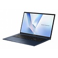 Asus ASUS Vivobook 17 X1704VA | 17.3'' Full HD IPS | Intel Core 5 120U | 16GB RAM | 512B SSD | W11 Home | Quiet Blue