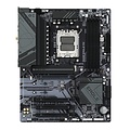 MSI GIGABYTE B650 EAGLE AX | AMD B650 | Socket AM5 | 4x DDR5 | Wi-Fi 6E | ATX Moederbord