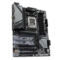 MSI GIGABYTE B650 EAGLE AX | AMD B650 | Socket AM5 | 4x DDR5 | Wi-Fi 6E | ATX Moederbord