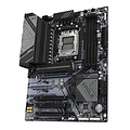 MSI GIGABYTE B650 EAGLE AX | AMD B650 | Socket AM5 | 4x DDR5 | Wi-Fi 6E | ATX Moederbord