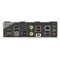 MSI GIGABYTE B650 EAGLE AX | AMD B650 | Socket AM5 | 4x DDR5 | Wi-Fi 6E | ATX Moederbord