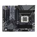 MSI GIGABYTE B650 EAGLE AX | AMD B650 | Socket AM5 | 4x DDR5 | Wi-Fi 6E | ATX Moederbord