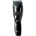 Panasonic ER-GB37 | Baardtrimmer | Instelbare Lengtes | Draadloos