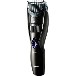 ER-GB37 | Baardtrimmer | Instelbare Lengtes | Draadloos