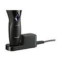 Panasonic ER-GB37 | Baardtrimmer | Instelbare Lengtes | Draadloos