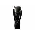 Panasonic ER-GB37 | Baardtrimmer | Instelbare Lengtes | Draadloos