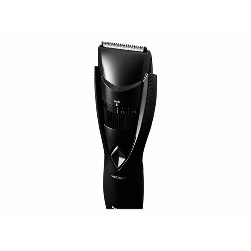 Panasonic ER-GB37 | Baardtrimmer | Instelbare Lengtes | Draadloos