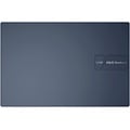 Asus Vivobook X1404VA | 14'' Full HD IPS | Intel Core i7-1355U | 16GB RAM | 512GB SSD | W11 Pro