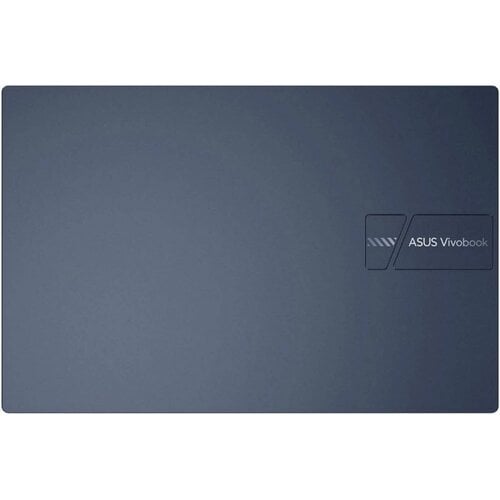 Asus Vivobook X1404VA | 14'' Full HD IPS | Intel Core i7-1355U | 16GB RAM | 512GB SSD | W11 Pro