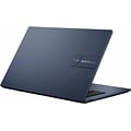 Asus Vivobook X1404VA | 14'' Full HD IPS | Intel Core i7-1355U | 16GB RAM | 512GB SSD | W11 Pro