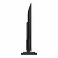 Samsung U8072H 50" | 4K UHD LED Smart TV | Tizen | HDR10+ | Zwart