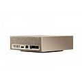 NVIDIA DGX Spark Founders Edition | GB10 Grace Blackwell | 128GB LPDDR5X | 4TB SSD | DGX OS