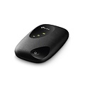 TP-Link M7000 4G LTE Mobiele Router | Wi-Fi Hotspot | RETURNED (refurbished)