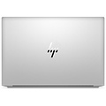 Hewlett Packard HP EliteBook 830 G8 | 13.3'' Full HD IPS | Intel Core i5-1145G7 | 16GB RAM | 256GB SSD | W11 Pro | REFURBISHED (refurbished)