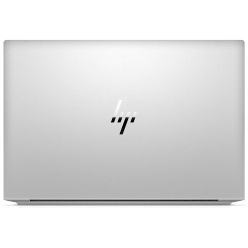 Hewlett Packard HP EliteBook 830 G8 | 13.3'' Full HD IPS | Intel Core i5-1145G7 | 16GB RAM | 256GB SSD | W11 Pro | REFURBISHED (refurbished)