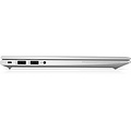 Hewlett Packard HP EliteBook 830 G8 | 13.3'' Full HD IPS | Intel Core i5-1145G7 | 16GB RAM | 256GB SSD | W11 Pro | REFURBISHED (refurbished)