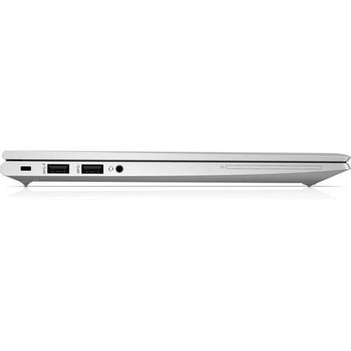 Hewlett Packard HP EliteBook 830 G8 | 13.3'' Full HD IPS | Intel Core i5-1145G7 | 16GB RAM | 256GB SSD | W11 Pro | REFURBISHED (refurbished)