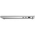 Hewlett Packard HP EliteBook 830 G8 | 13.3'' Full HD IPS | Intel Core i5-1145G7 | 16GB RAM | 256GB SSD | W11 Pro | REFURBISHED (refurbished)