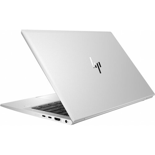 Hewlett Packard HP EliteBook 830 G8 | 13.3'' Full HD IPS | Intel Core i5-1145G7 | 16GB RAM | 256GB SSD | W11 Pro | REFURBISHED (refurbished)