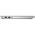 Hewlett Packard HP EliteBook 830 G8 | 13.3'' Full HD IPS | Intel Core i5-1145G7 | 16GB RAM | 256GB SSD | W11 Pro | REFURBISHED (refurbished)
