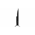 TCL 55P6K 55" | 4K UHD Smart TV | Google TV | HDR10 | Zwart