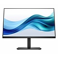 Hewlett Packard HP Series 3 Pro 327pe | 27" Full HD IPS | 100Hz | Speakers | Ergonomische Monitor