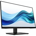 Hewlett Packard HP Series 3 Pro 327pe | 27" Full HD IPS | 100Hz | Speakers | Ergonomische Monitor