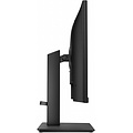 Hewlett Packard HP Series 3 Pro 327pe | 27" Full HD IPS | 100Hz | Speakers | Ergonomische Monitor