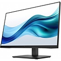 Hewlett Packard HP Series 3 Pro 327pe | 27" Full HD IPS | 100Hz | Speakers | Ergonomische Monitor