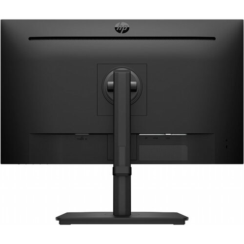 Hewlett Packard HP Series 3 Pro 327pe | 27" Full HD IPS | 100Hz | Speakers | Ergonomische Monitor