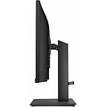 Hewlett Packard HP Series 3 Pro 327pe | 27" Full HD IPS | 100Hz | Speakers | Ergonomische Monitor