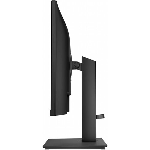 Hewlett Packard HP Series 3 Pro 327pe | 27" Full HD IPS | 100Hz | Speakers | Ergonomische Monitor