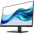 Hewlett Packard HP Series 3 Pro 327pe | 27" Full HD IPS | 100Hz | Speakers | Ergonomische Monitor